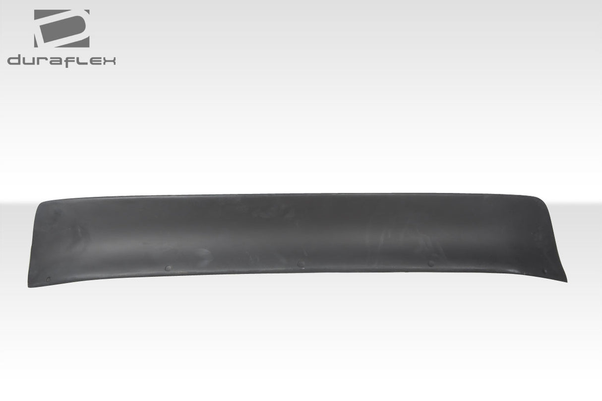 2010-2014 Ford Mustang Duraflex RBS Wing - 1 Piece (S)