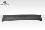 2010-2014 Ford Mustang Duraflex RBS Wing - 1 Piece (S)