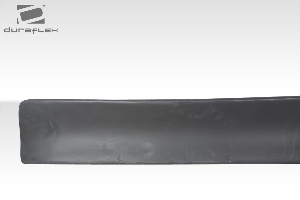 2010-2014 Ford Mustang Duraflex RBS Wing - 1 Piece (S)