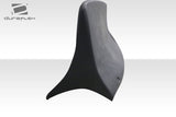 2010-2014 Ford Mustang Duraflex RBS Wing - 1 Piece (S)