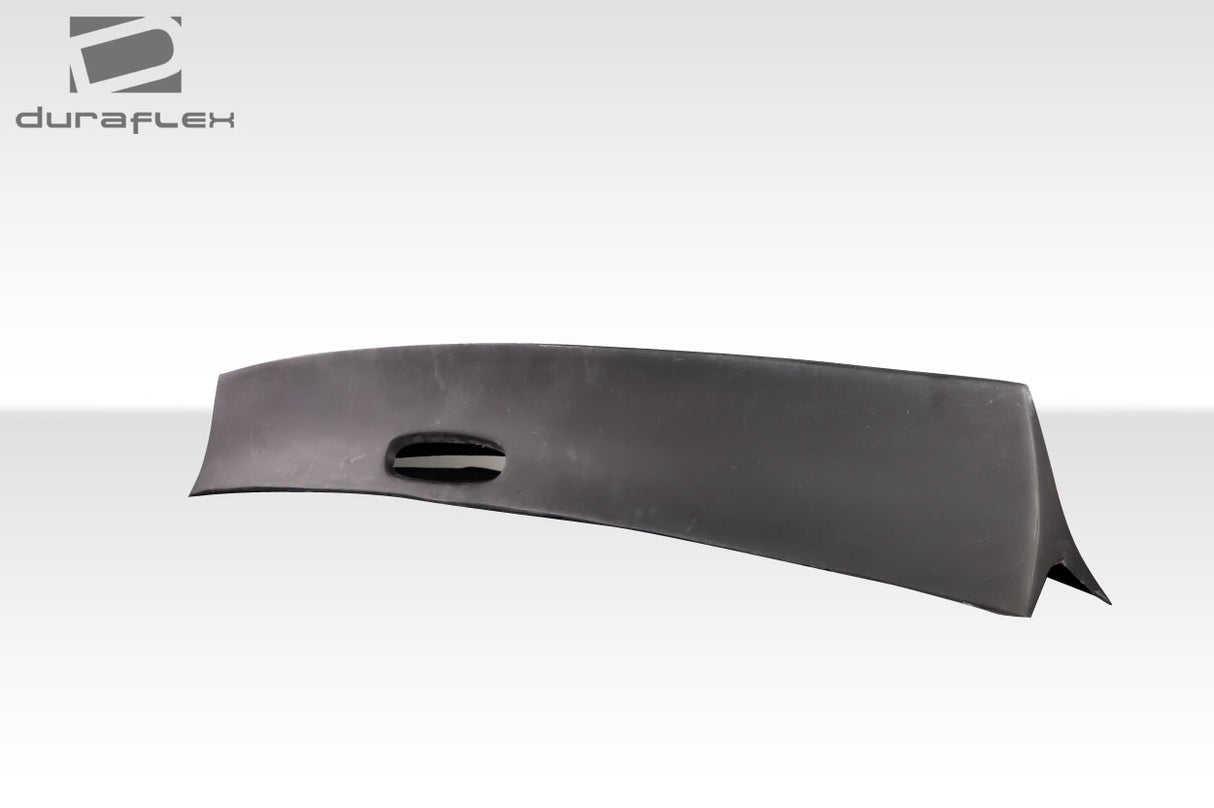 1995-1999 Dodge Neon Duraflex RBS Wing Spoiler - 1 Piece