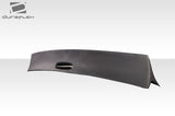 1995-1999 Dodge Neon Duraflex RBS Wing Spoiler - 1 Piece