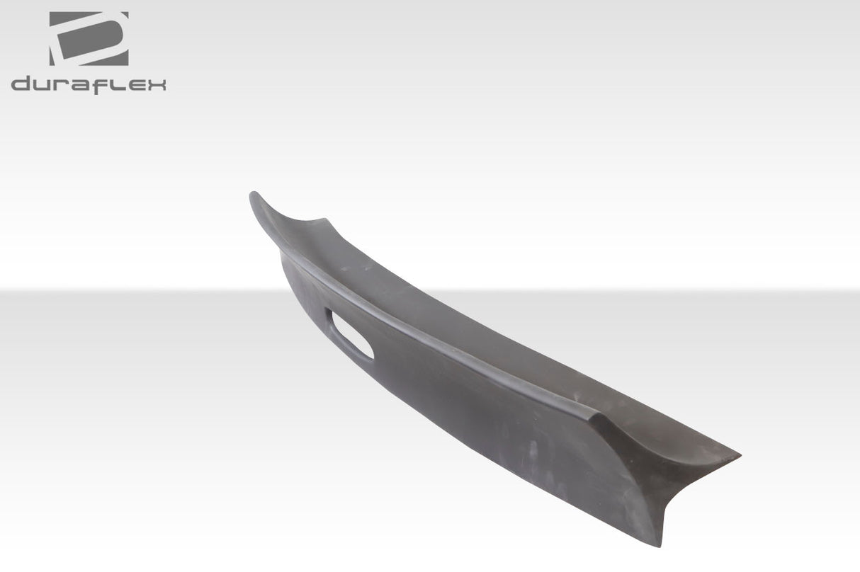 1995-1999 Dodge Neon Duraflex RBS Wing Spoiler - 1 Piece