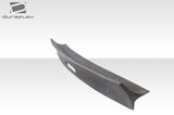 1995-1999 Dodge Neon Duraflex RBS Wing Spoiler - 1 Piece