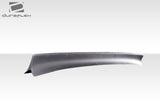 1984-1991 BMW 3 Series E30 Duraflex RBS Wing Spoiler - 1 Piece