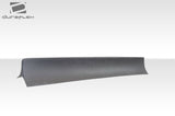 1984-1991 BMW 3 Series E30 Duraflex RBS Wing Spoiler - 1 Piece