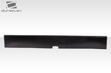 1992-1995 Honda Civic 2DR Duraflex RBS Spoiler Wing - 1 Piece
