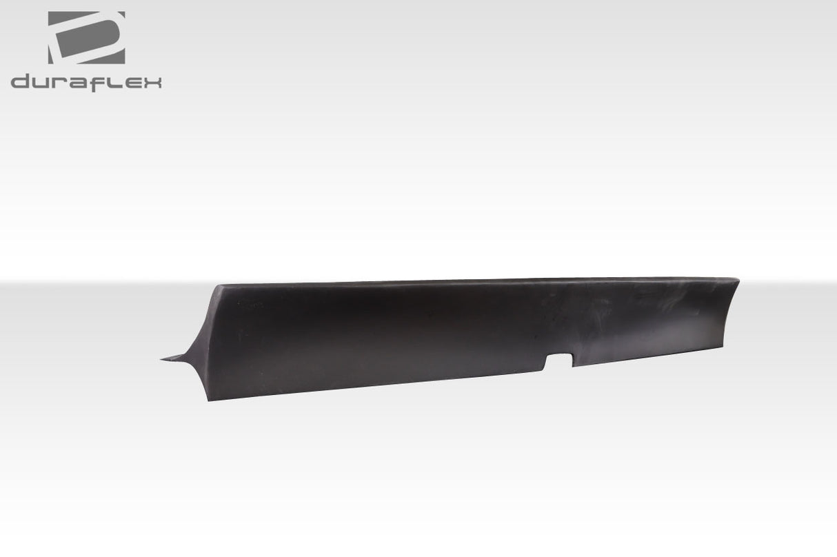 1992-1995 Honda Civic 2DR Duraflex RBS Spoiler Wing - 1 Piece