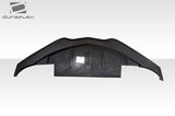 2014-2019 Chevrolet Corvette C7 Duraflex GMX Front Lip Splitter - 1 Piece ( Base Model )