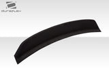 2012-2018 BMW 3 Series F30 Duraflex C-Spec Wing - 1 Piece