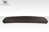 2002-2003 Mitsubishi Lancer 2003-2006 Lancer Evolution 8 9 Duraflex C Spec Wing Spoiler - 1 Piece