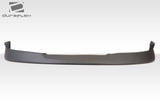 1992-1998 BMW M3 E36 Duraflex C Spec Front Lip - 1 Piece