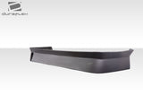 1992-1998 BMW 3 Series M3 E36 Duraflex C Spec Rear Lip - 1 Piece
