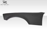 1992-1998 BMW 3 Series M3 E36 Duraflex C Spec Front Fender Flares - 2 Piece