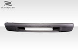1991-1997 BMW 8 Series E31 Duraflex M8 M Tech Look Look Front Bumper - 1 Piece