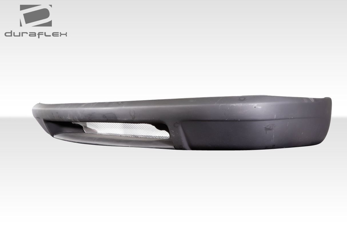 1991-1997 BMW 8 Series E31 Duraflex M8 M Tech Look Look Front Bumper - 1 Piece