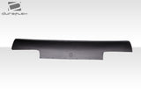 1984-1987 Toyota Corolla 2DR Duraflex RBS Wing Spoiler - 1 Piece
