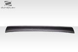 1984-1987 Toyota Corolla 2DR Duraflex RBS Wing Spoiler - 1 Piece