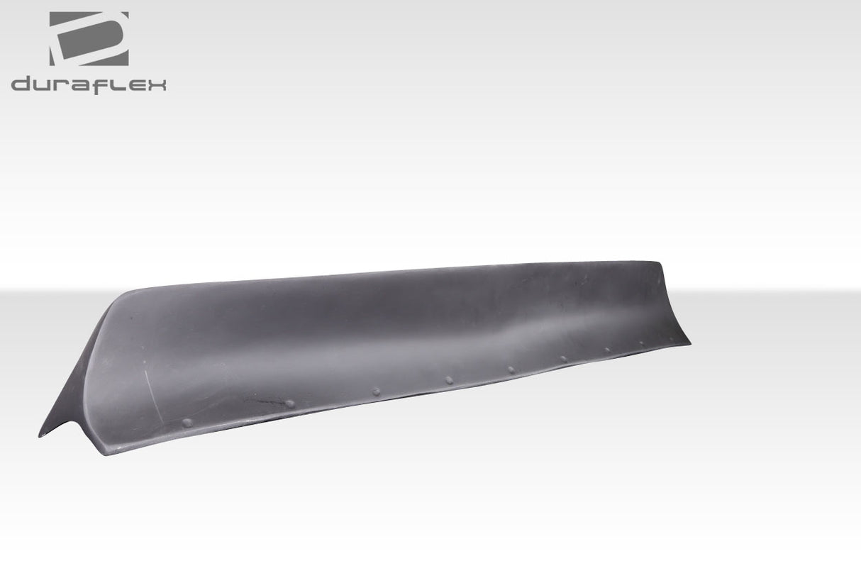 1994-2001 Acura Integra 2DR Duraflex RBS Wing Spoiler - 1 Piece