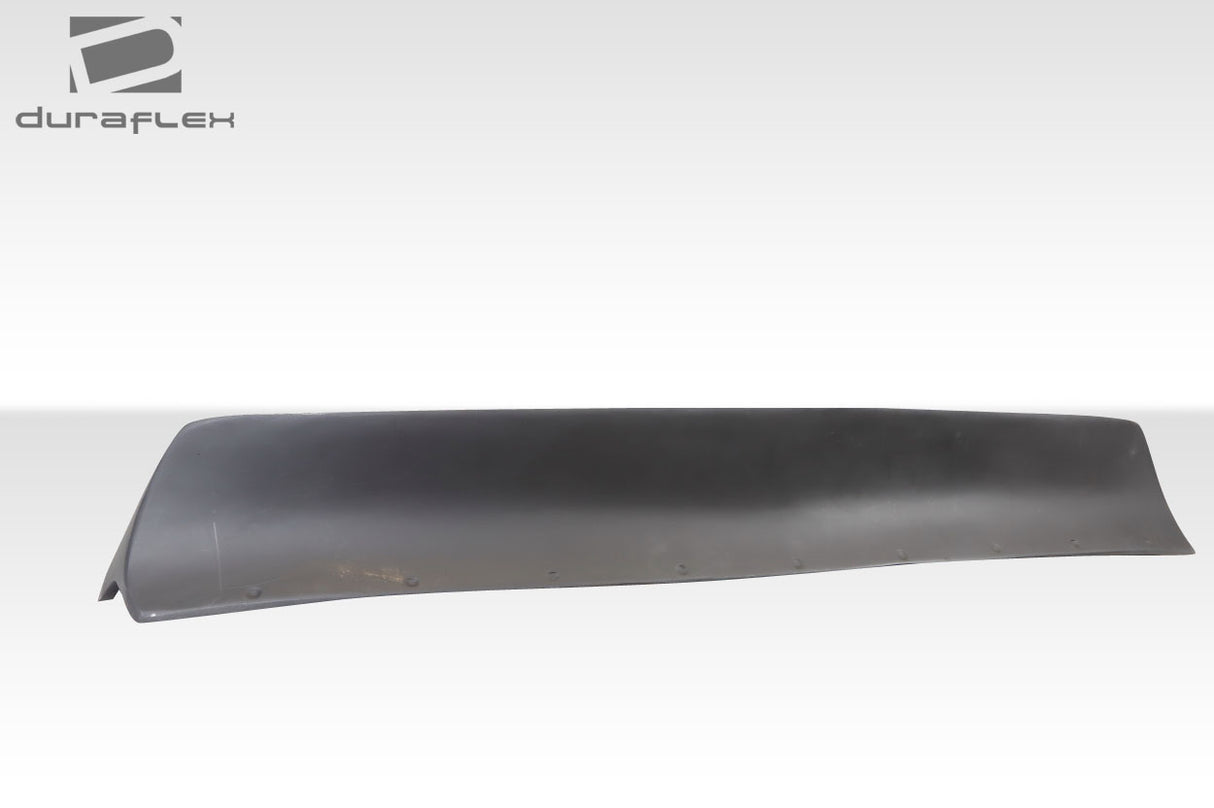 1994-2001 Acura Integra 2DR Duraflex RBS Wing Spoiler - 1 Piece