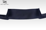 1991-1994 Nissan 240sx S13 Duraflex Estra Front Lip - 1 Piece