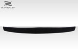2010-2013 Chevrolet Camaro Duraflex RKS Wing Spoiler - 3 Piece