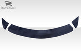 2010-2013 Chevrolet Camaro Duraflex RKS Wing Spoiler - 3 Piece