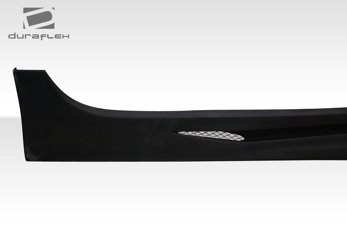 2000-2005 Dodge Neon Duraflex KR-S Side Skirts - 2 Piece