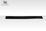 2003-2007 Honda Accord 2DR Duraflex C-2 Side Skirts - 2 Piece