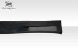 2003-2007 Honda Accord 2DR Duraflex C-2 Side Skirts - 2 Piece