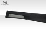 2003-2007 Honda Accord 2DR Duraflex C-2 Side Skirts - 2 Piece