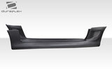 1991-1999 Mitsubishi 3000GT Dodge Stealth Duraflex Vader Side Skirts - 2 Piece