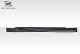 1993-2002 Pontiac Firebird Trans Am Duraflex Vader Side Skirts - 2 Piece