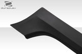 2003-2008 BMW Z4 Duraflex AC-S Side Skirts Rocker Panels - 2 Piece