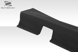 2003-2008 BMW Z4 Duraflex AC-S Side Skirts Rocker Panels - 2 Piece