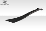 2003-2008 BMW Z4 Duraflex Aero Look Wing Trunk Lid Spoiler - 1 Piece