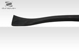 2003-2008 BMW Z4 Duraflex Aero Look Wing Trunk Lid Spoiler - 1 Piece