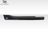 2006-2015 Mazda Miata Duraflex X Sport Side Skirts Rocker Panels - 2 Piece