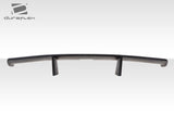 2004-2014 Mazda RX-8 Duraflex X Sport Wing Trunk Lid Spoiler - 1 Piece