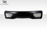 1999-2004 Ferrari 360 Modena Duraflex Challenge Look Front Bumper Cover - 1 Piece