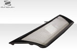 2008-2014 Lexus IS-F Duraflex W1 Grille - 1 Piece