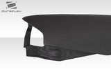 1989-1994 Nissan Skyline R32 2DR Duraflex D-Sport Wide Body Front Fender Flares (+30mm) - 2 Piece