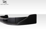 1991-1995 Toyota MR2 Duraflex DMO Front Lip Under Spoiler Air Dam - 1 Piece