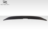 1990-1997 Mazda Miata Duraflex Demon Rear Wing Spoiler - 1 Piece