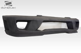 2000-2004 Subaru Legacy 4DR / 5DR Wagon Duraflex Electric Front Bumper Cover- 1 Piece
