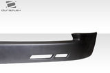 2006-2007 Inifiniti M35 M45 Duraflex GT Front Lip - 1 Piece