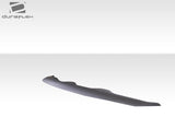 1990-1993 Toyota Celica Duraflex GT1 Grille - 1 Piece