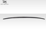 2002-2006 Infiniti Q45 Duraflex J Design Rear Wing Spoiler - 1 Piece (S)