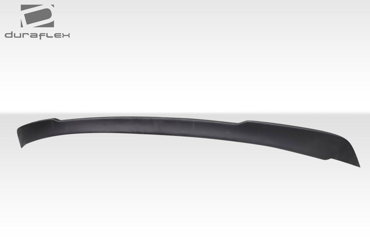 2015-2023 Ford Mustang Coupe Duraflex KT Rear Wing Spoiler - 1 Piece (S)