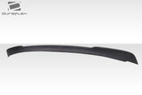 2015-2023 Ford Mustang Coupe Duraflex KT Rear Wing Spoiler - 1 Piece (S)